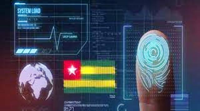 Le Togo construit son système d’identification numérique avec Atos et IDEMIA