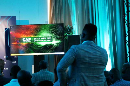 Editorial : CAF, les graines d’une cyber task force pour la cyberdéfense de l’Afrique ?