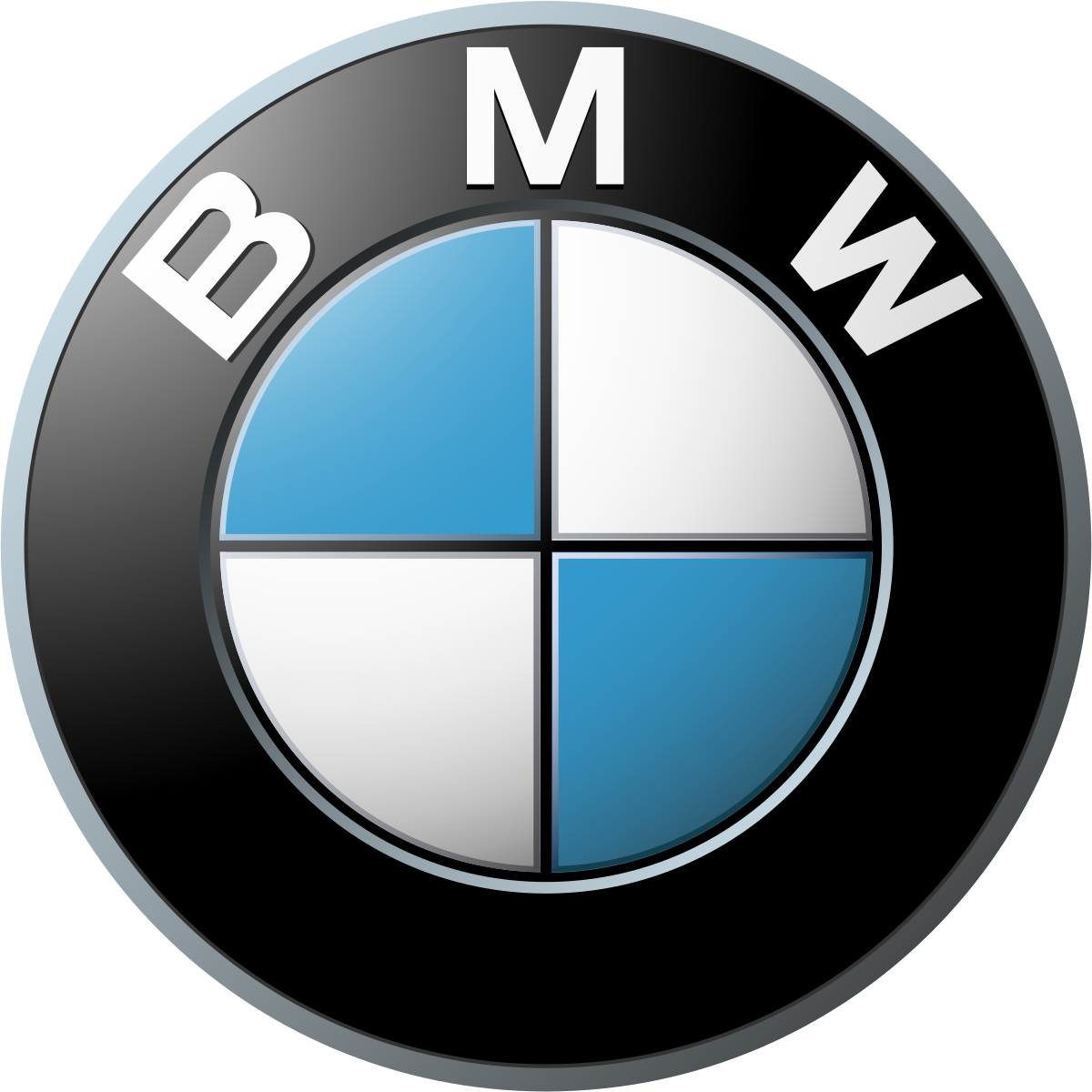 BMW : De l’aéronautique à l’automobile, il n’y a que deux guerres mondiales