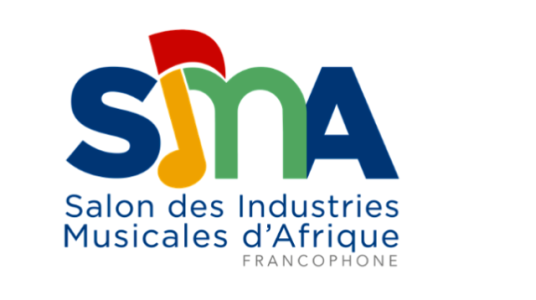 Le SIMA, pour une industrialisation véritable de la musique Africaine