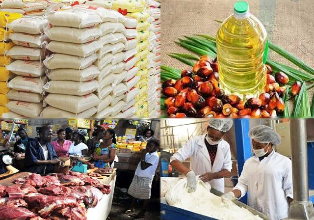 Côte d’Ivoire, réforme annoncée des subventions sur les produits de base
