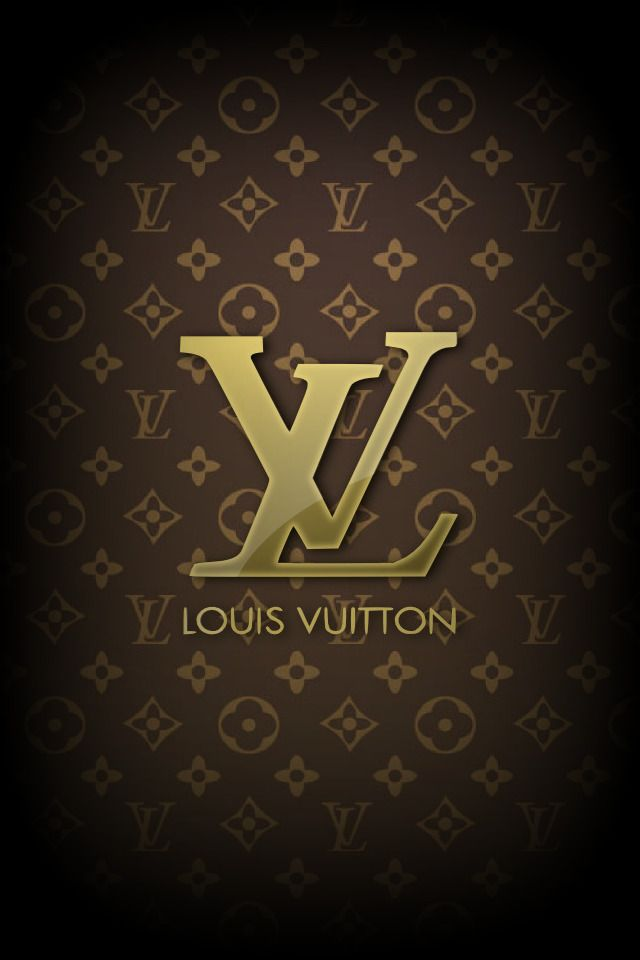 LV, le CV de Louis Vuitton