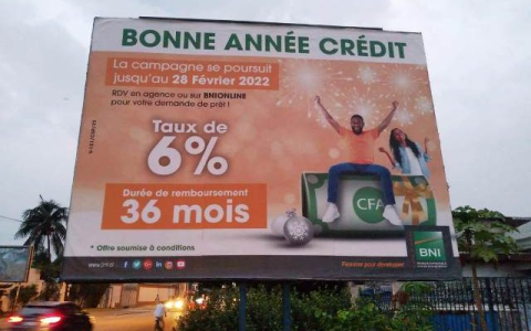 Revue d’affiche de la semaine du 14 février 2022