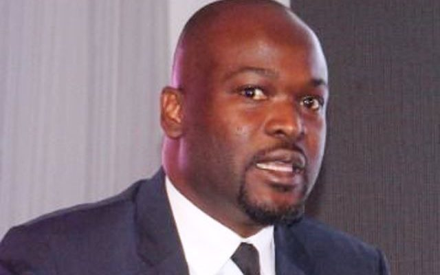 Cheikh Souleymane Diallo, le nouveau chef de file de l’A2IC