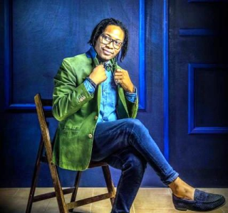 Patrick Epée, un marketeur africain des plus atypiques