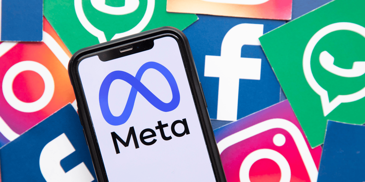 META (Facebook), un business model qui rapport très gros