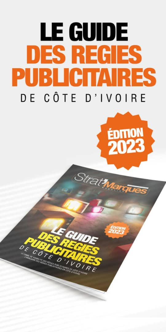2 slide
