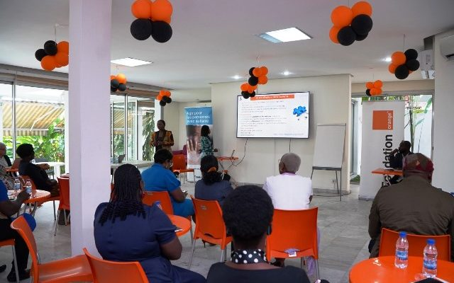 PUFADSA, la formation en ligne comme outil pour une meilleure prise en charge de l’autisme