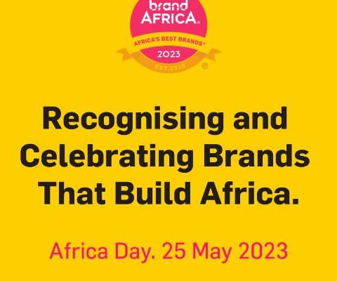 Brand Africa 100, quelles sont les marques les plus admirées en Afrique en 2023 ?