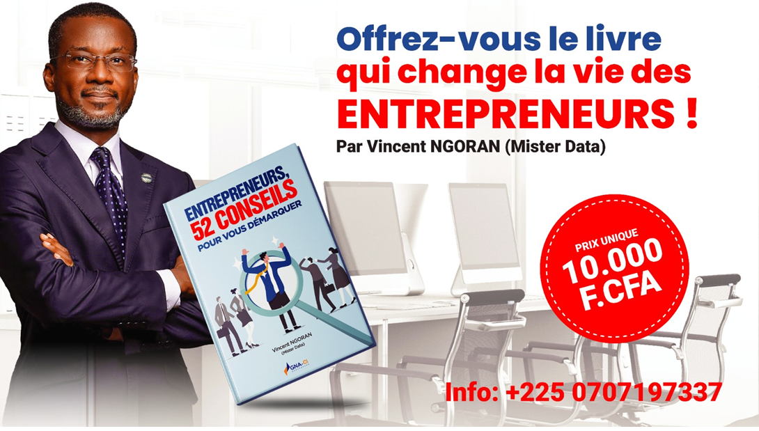 Retrouvez les mots clés du marketing, de la communication, des médias et du digital