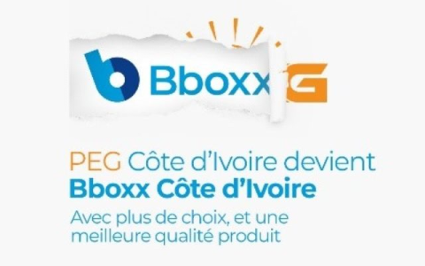 PEG Côte d’Ivoire devient Bboxx Côte d’Ivoire, un changement pour la continuité ?