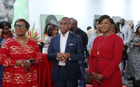 Main Reasons To Stop Texting And Driving