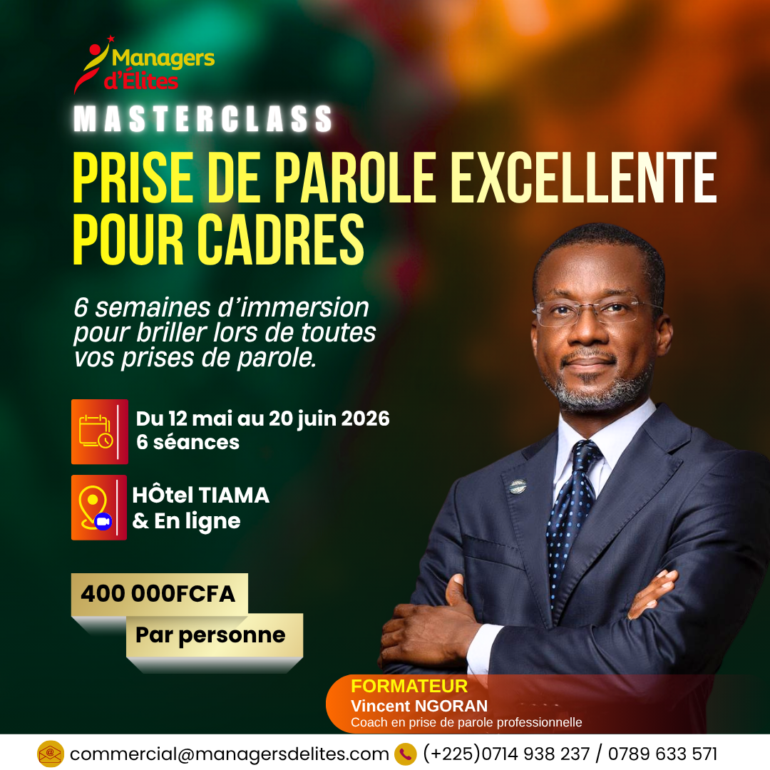 MASTERCLASS300x250