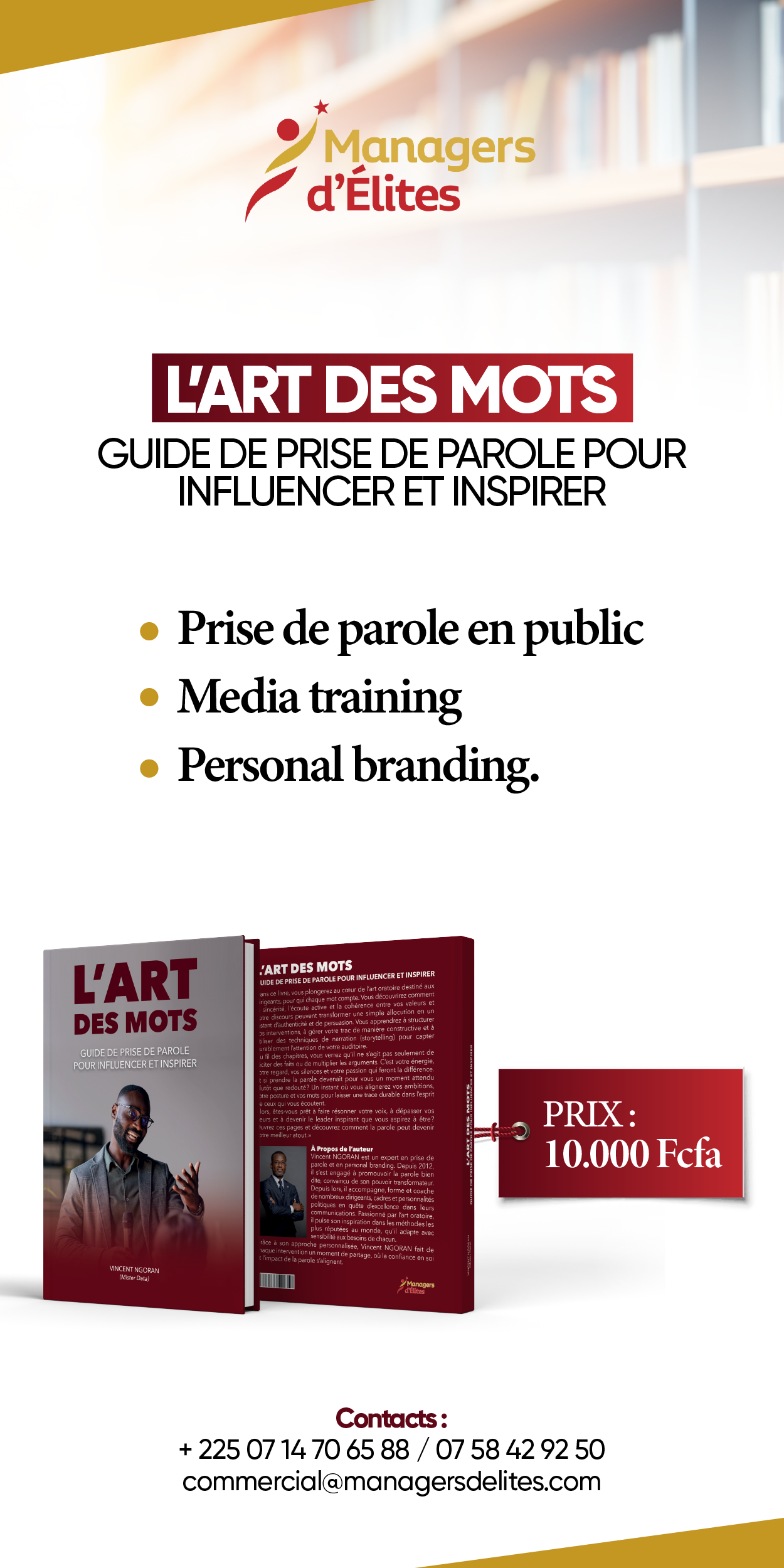 1 slide