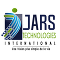 Jars Technologies