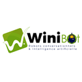 WiniBot