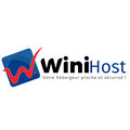 WiniHost