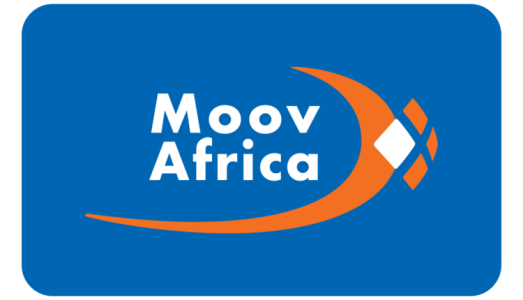 moov-image